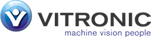 vitronic